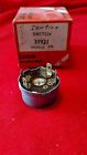 39921 Lucas Nos Ignition Switch