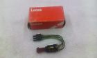 39976 Lucas Nos Oem Hazard
