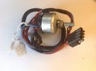 39978 Lucas Nos Headlight Switch Jaguar