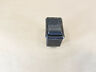 39979e Jaguar Lucas Window Door Lock Switch Oem