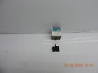 3998476 Gm Nos 1973 1975