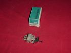 3999509  Nos Chevrolet Gm 1971