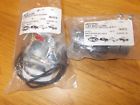 3g145a 3e097l New Model Ford Temperature Gauge With Probe Pipe For Temp
