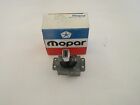 3spd.windshield 3746984 Mopar Nos Wiper Washer Switch C-body