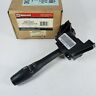 3w1z-13k359-bab Ford Crown Victoria Grand Marquis Town Car Turn Signal Switch