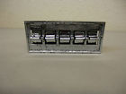 4 Gang Prices 1960 Power Plymouth Mopar Lock Dodge Chrysler Switch Window