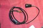 4-speed New Reverse Harness 69 70 Charger Roadrunner Gtx Coronet Satellite Bee