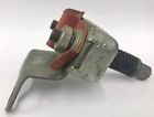 40-11450 Foot Starter Switch