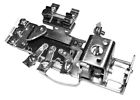 40-11664-og6v Counterpart Automotive Chevrolet Gmc Truck Style Headlight Switch Fuse