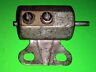 40-13480 Ford Nors Passenger Pickup Brake Light Switch