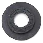 40-138122-1 Eckler S Full Size