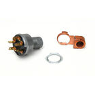 40-140485-1 Max Performance Full Size Chevy Ignition Switch