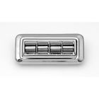 40-140490-1 Premier Quality Products Full Size Chevy Power Window Switch