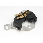40-140495-1 Eckler S Full Size