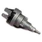 40-158411-1 Full Size Chevy Windshield Wiper Switch Electric Eckler