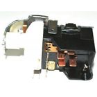 40-162924-1 Full Size Chevy Headlight Switch Eckler