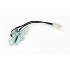 40-166932-1 Premier Quality Products Full Size Chevy Light Switch For Cars