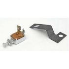 40-169103-1 Full Size Chevy Light Switch For Cars With Manual Transmission