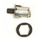 40-169204-1 Chevy Door Jamb Dome Light Switch Driver Quality Eckler