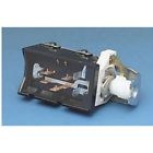 40-170057-1 Chevy Headlight Switch Eckler
