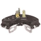 40-171030-1 Full Size Chevy Neutral Safety Switch Powerglide Eckler