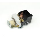 40-171847-1 Eckler S Full Size