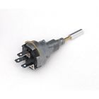 40-171848-1 Eckler S Full Size
