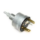 40-177555-1 Eckler S Full Size