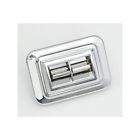 40-243870-1 Premier Quality Products Full