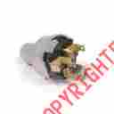 40-249185-1 Auto City Classic Full Size Chevy Ignition Switch 1958