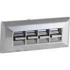 40-257173-1 Eckler S Full Size