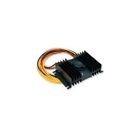 40-325695-1 Eckler S Voltage Reducer