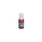 40-372015-1 Eckler S Red Needle Paint