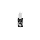 40-372017-1 Eckler S Black Needle