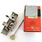1995041 40-55 1995048 B Nos Chevy Fleetline Bel Air 53 54 55 Corvette Headlight Switch
