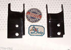 400 Brackets Mopar Big 383 Plymouth 440 Dodge Bb Chrysler Block Motor