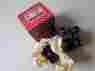 400135 Lucas Nos Austin 7 8 10 Ariel Square Four Bsa Jaguar Ss Mg Pa Pb Ta Repl