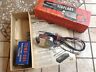 400c-r6 Signal Stat Sigflare Turn Switch With Flasher Auto Truck Direction