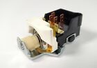 4010-523-641 Gmk Headlight Switch For Trucks Headlamp Dimmer