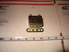 40151 Universal Buzzer Switch Cole
