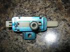 401563 Gm 1968 Oldsmobile Transmission