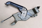 401880 General Motors Delta Parking Brake Lever Gm Part Nos