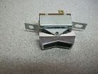 70tt1-2c 403043 Gm Oldsmobile Dash Mounted