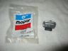 4034120 Chrysler Parts Nos Mopar Dodge Truck Dash Voltage Limiter