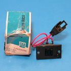 404286 Gm Oldsmobile Nos Cruise Control Switch Olds Delta Custom Royale