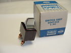 4047442 Ford Lincoln Mark Ii Nos Power Window Switch Original Fomoco