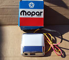 4047648 Mopar Nos Dome Light