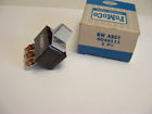 4048111 Ford Lincoln Mark Ii Nos Power Window Switch Original Fomoco