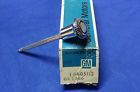 405112 Gm Nos 1970 71 72