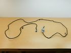 78cy2-4w2 4055234 Wiring Harness Main Body Front To Back Mopar Full Size